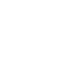 Logo client entreprise Atticora