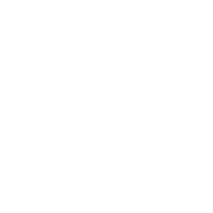 Logo client ville de Grenoble