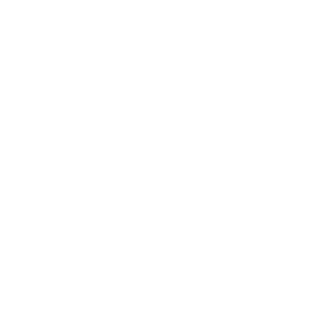 Logo client magasin literie idéale