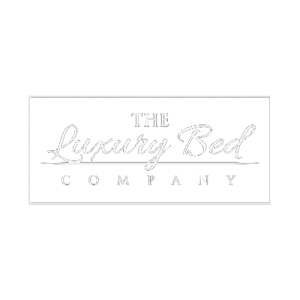 Logo client magasin Luxury Bed