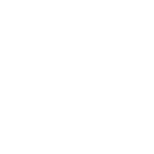 Logo client entreprise Schneider