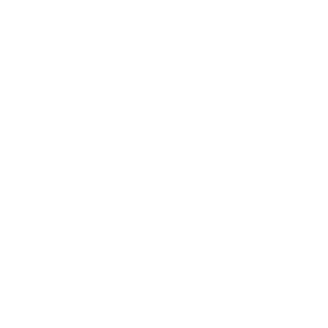 Logo client magasin Simmons