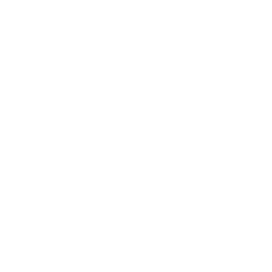 Logo client magasin Stressless