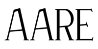 Logo de l'entreprise AARE
